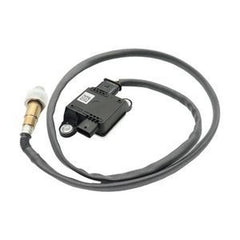 PM Exhaust Particulate Sensor 4L0906261E for Audi Q7 2014-2015