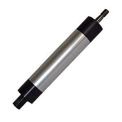 Pneumatic Cylinder 42855494 for Ingersoll Rand Air Compressor
