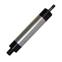 Pneumatic Cylinder 42855494 for Ingersoll Rand Air Compressor