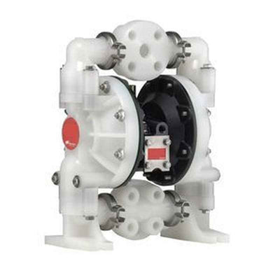 Pneumatic Diaphragm Pump 6661A3-3EB-C for Ingersoll Rand ARO