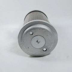 Elemento silenciador neumático 1617616402 para compresor de aire Atlas Copco