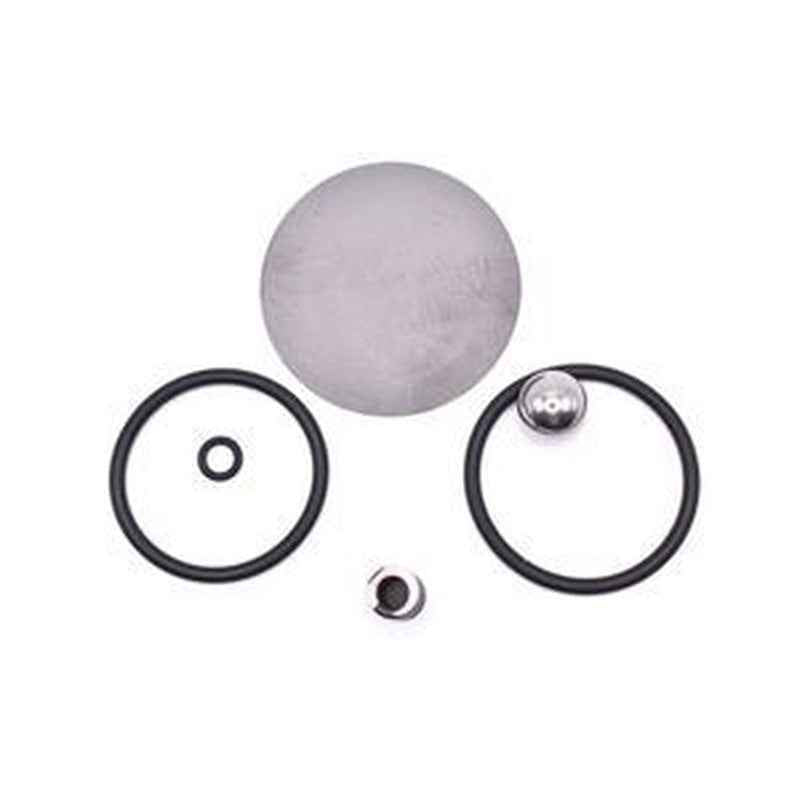 Pneumatic Regulator Valve Kit 2911009000 for Atlas Copco Air Compressors