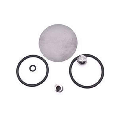 Pneumatic Regulator Valve Kit 2911009000 for Atlas Copco Air Compressors