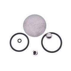 Pneumatic Regulator Valve Kit 2911009000 for Atlas Copco Air Compressors