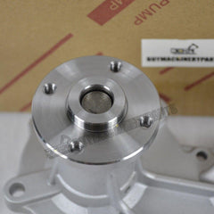 New Water Pump 1A021-73030 fit for Kubota Tractor L2050 L2250 L2350 L2600 L2850