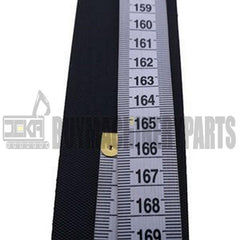 V-Belt 47506727 84238513 for CASE Combine 7240 8240 9240