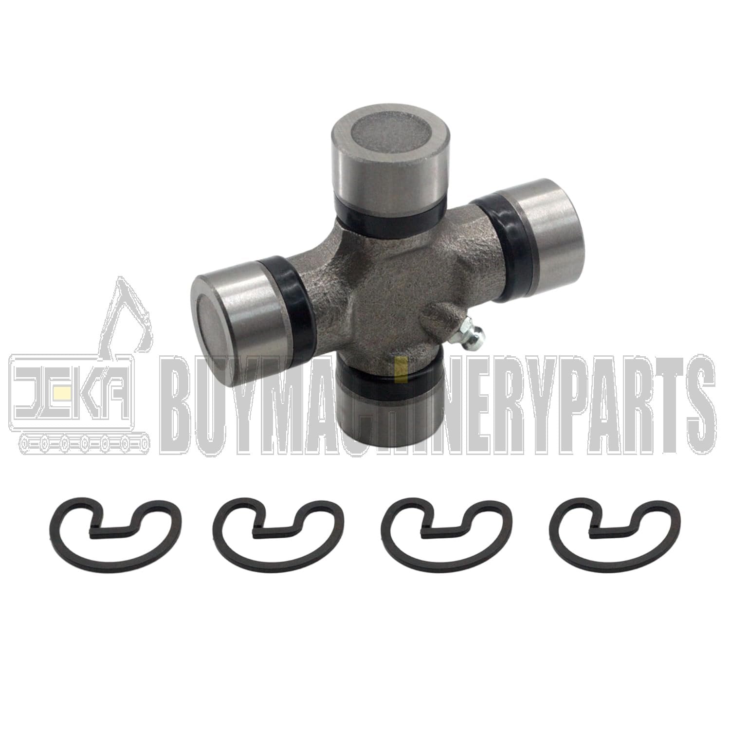 5-134X U-Joint Kit 1310/1330 Series Universal Joint (OSR)