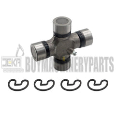 5-134X U-Joint Kit 1310/1330 Series Universal Joint (OSR)