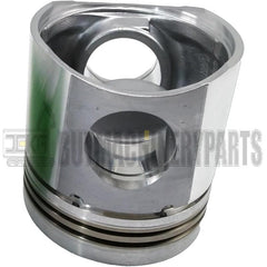 Piston 3919565 Suitable For Cummins 6CT 8.3 Engines Parts 240HP