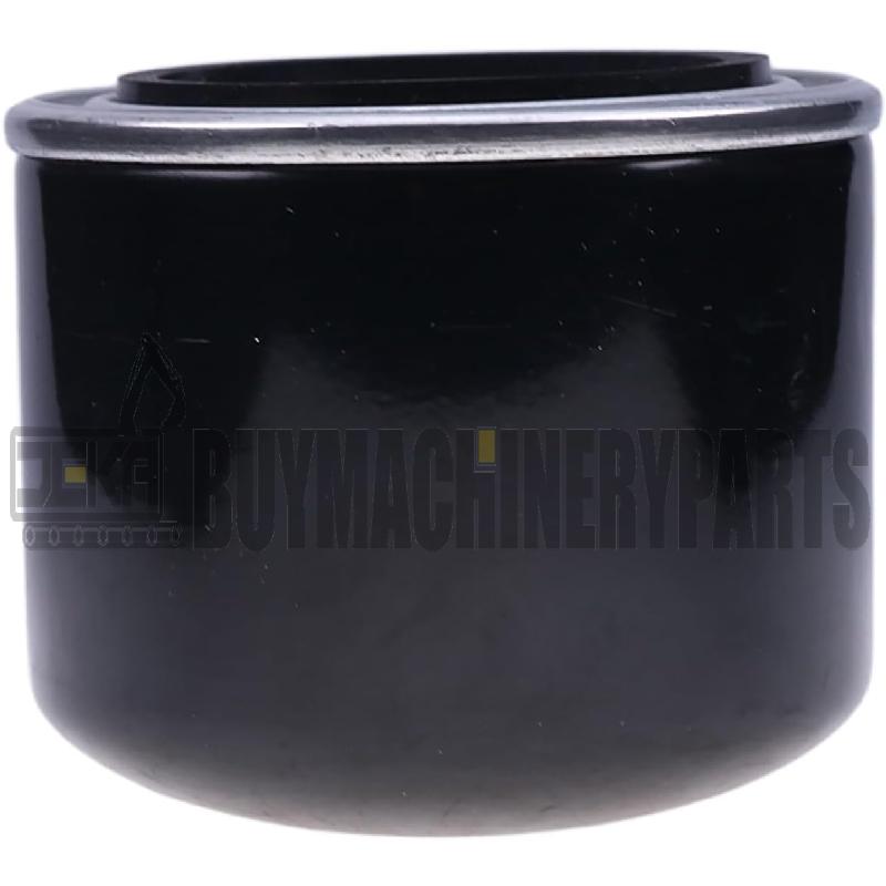 Oil Filter EA00004647A Compatible for TYM Tractor T474 T494 T574 Replacement