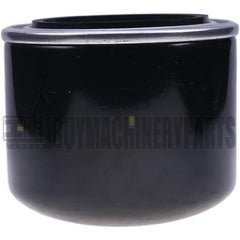 Oil Filter EA00004647A Compatible for TYM Tractor T474 T494 T574 Replacement
