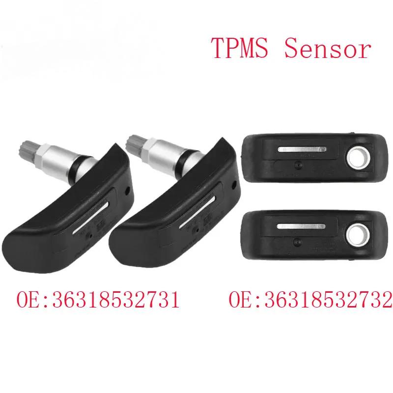 New TPMS Sensor For BMW Motorcycle R1200 GS F800 R GT K1200 K1600 F 650 700 800 K 1200 1600 R 1200 3631 8532731 36318532732