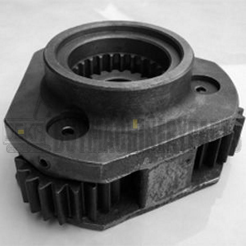 SANY SY75 Swing Motor Second Class three star Frame Assembly