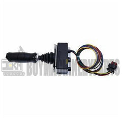 Joystick Controller 1600318 1001166538 1001118416 10011212415 for JLG Boom Lift 400 600 800 1100 Series