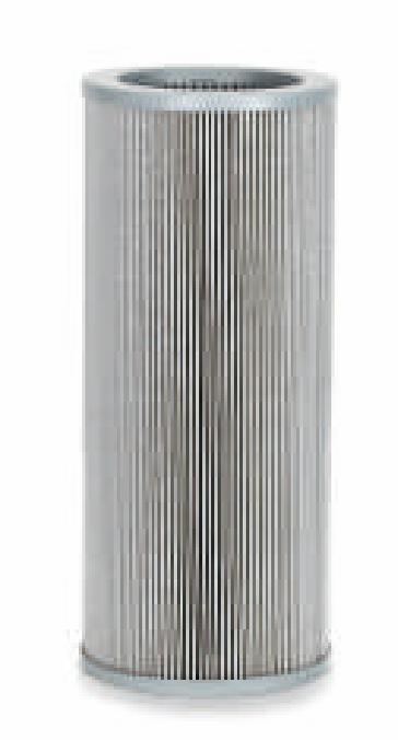 SY-2189 YUCHA1 55-8 60-8 65-8 85-8 hydraulic filter forhyd filter element TLX368K 8530-0503201 R010080