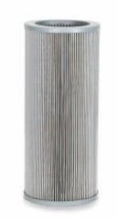SY-2189 YUCHA1 55-8 60-8 65-8 85-8 hydraulic filter forhyd filter element TLX368K 8530-0503201 R010080