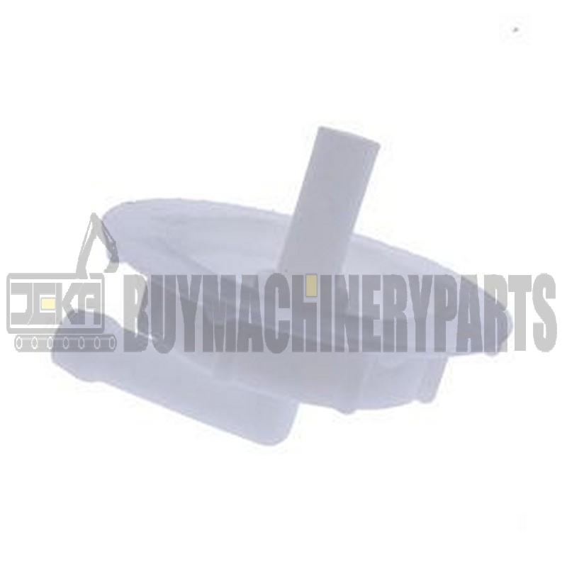 Radiator Coolant Reservoir Over Flow Tank Cap 19102-PM5-A00 for Acura RDX TL TSX CL Honda CR-V Accord CRX S2000