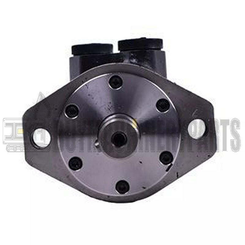 Aftermarket Danfoss 151-7080 Hydraulic Motor