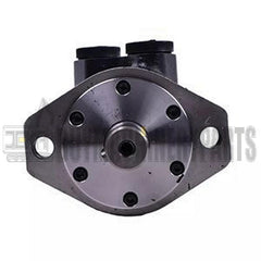 Aftermarket Danfoss 151-7080 Hydraulic Motor