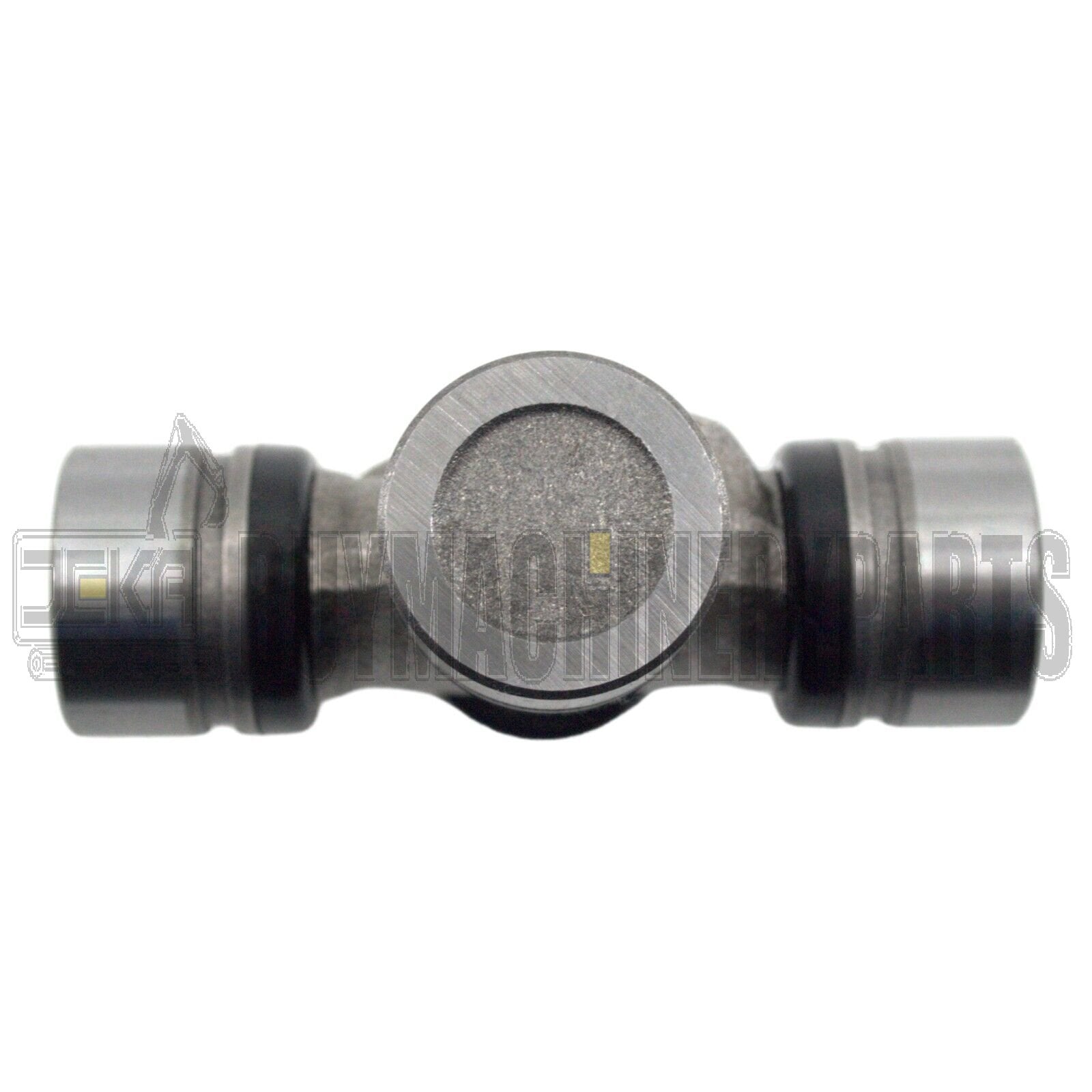 New Universal Joint 235 Greaseable 1.125" x 2.557" for Axle 1344