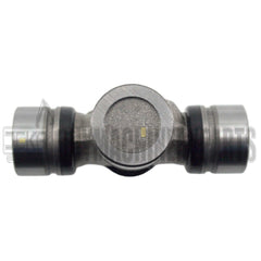 New Universal Joint 235 Greaseable 1.125" x 2.557" for Axle 1344