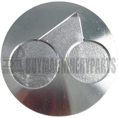 Piston 1G868-21110 Suitable For Kubota V2403 IDI Engines