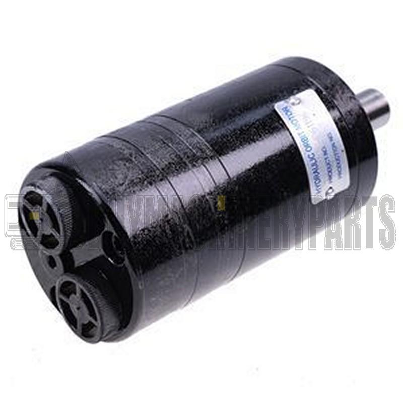 Hydraulic Orbital Motor OMM20-151G0032 OMM20 151G0032 replace Danfoss
