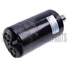 Hydraulic Orbital Motor OMM20-151G0032 OMM20 151G0032 replace Danfoss