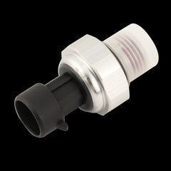1830669C92 Fits:Injection Control Pressure ICP Sensor  DT466E I530E HT530 DT466