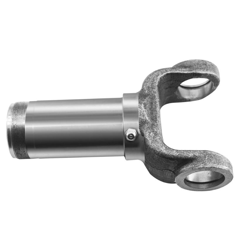 Slip Yoke 2-3-128KX