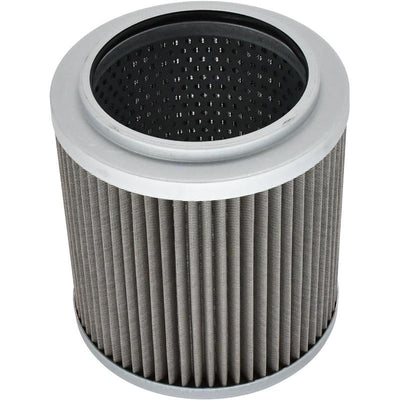 Strainer Filter 4648651 Compatible with Hitachi ZX200-5G ZX240LC