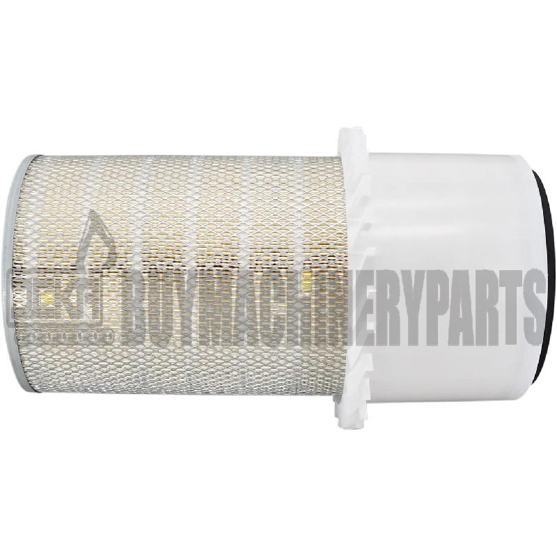 E211-2103 E211-2104 Air Filter Compatible with Hyundai 33HDLL 39HDRB
