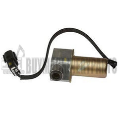 EPC Solenoid Valve Assembly 702-21-07010 for John Deere High Quality