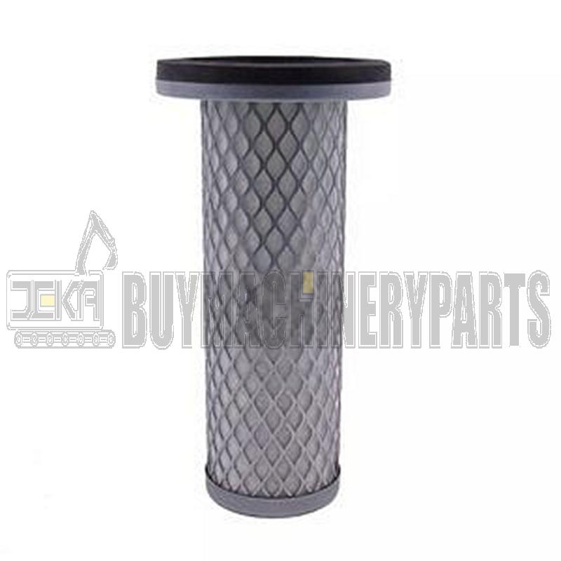 Inner Air Filter M94734 for Yanmar Engine 3TNA72C 3TNE84 John Deere 4X2 GATOR 6X4 AMT622 ATM626 322 332 415 425 430 445 455
