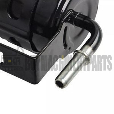 Fuel Filter 23300-50090 for Lexus Vehicle LX470 4.7L V8 Toyota Land-Cruiser