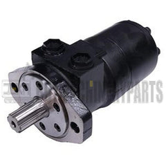 Hydraulic Gerotor Motor 101-1079-009 for Eaton Char-Lynn H Series