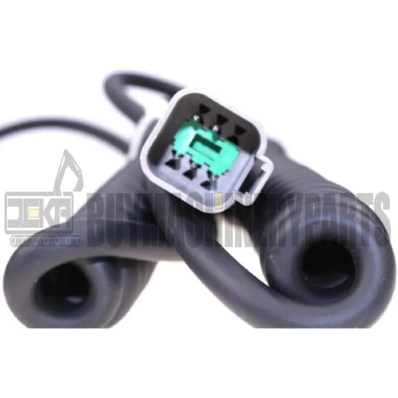 for Gen 6 Control Box 1283792 1283792GT Compatible with Genie Lift GR-12 GR-15 GR-20 GRC-12 GS-1530 GS-1532 GS-1930 GS-2032