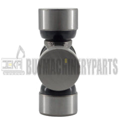 Universal Joint 200-3500 5-243X Cross Bearing Kit For PTO 35 Series