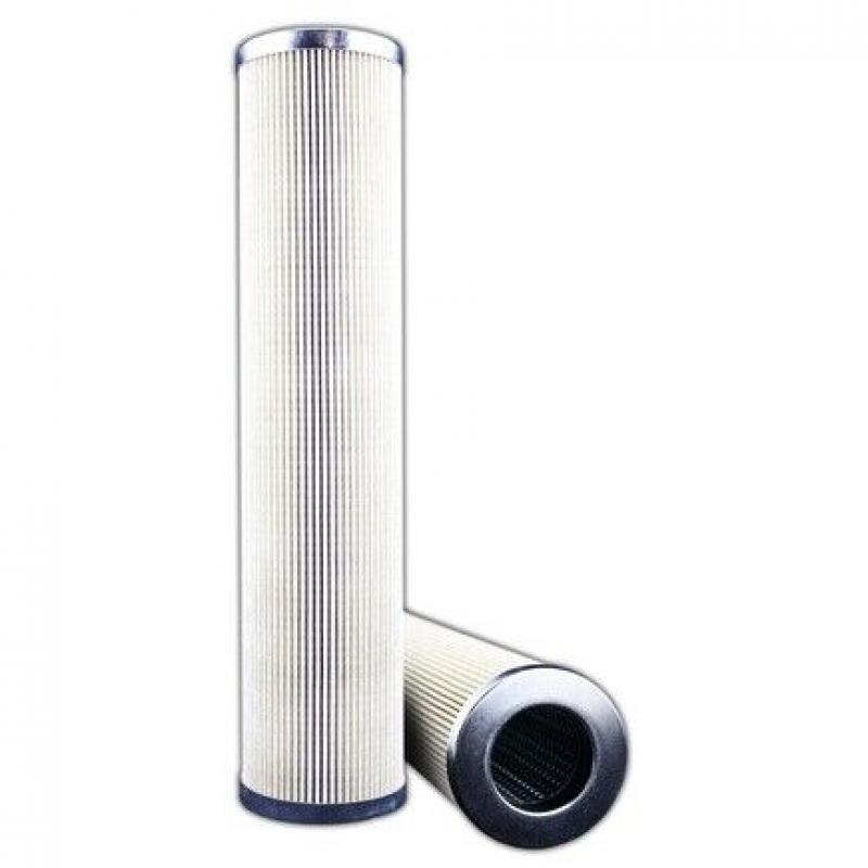 Hydraulic Filter Replaces P174298