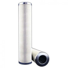 Hydraulic Filter Replaces P174298