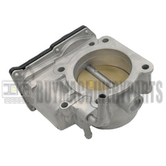 Throttle Body Assembly 22030-31020 For Lexus IS250 2005-2016 2.5L GS300 2006 3.0