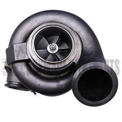 Turbo GTA5518B Turbocharger 232-1811 for Caterpillar CAT Engine C15