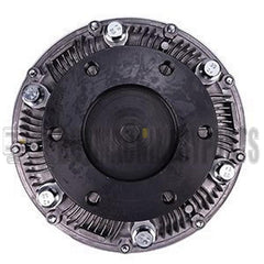 Fan Clutch RE188987 for John Deere Tractor 8100 8200 8300 8400 4050 4055 4250 4255 4450