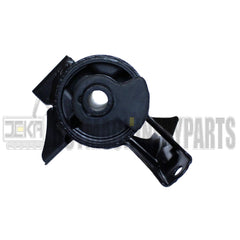 A4551 Front Right Engine Mount