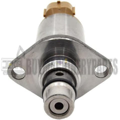 294200-0650 Diesel Fuel Pump Regulator Suction Control SCV Valve Compatible with Isu-zu D-MAX Elf 4HJ1 4HK1 6HK1 Dnya S05D Replace 8-98043687-0