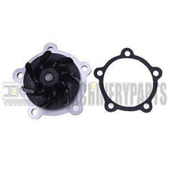 Water Pump 16210-32082-71 for Toyota Engine 2FD 3FD 4FD 2J 2-4FD Forklift