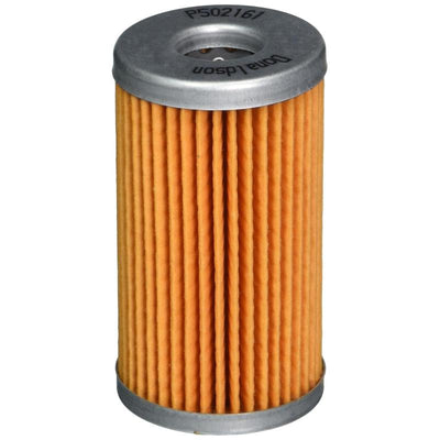 Fuel Filter RC971 Replaces Donaldson P502161 4635939  FF5103