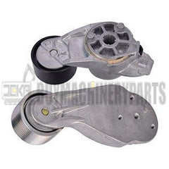 2Pcs Belt Tensioner 21714847 20582558 for Volvo Engine D13