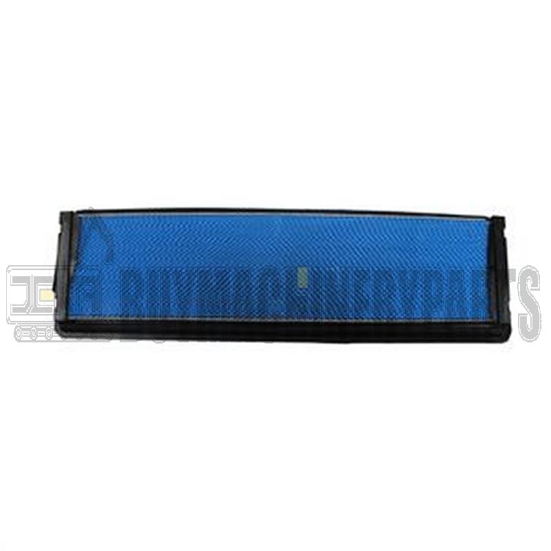 Engine Air Filter 03-42776-010 for Freightliner Truck Cascadia 113 116 125 126 2018-2022