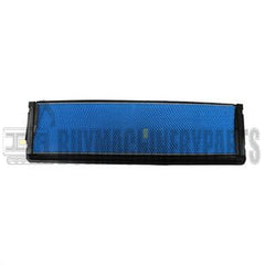 Engine Air Filter 03-42776-010 for Freightliner Truck Cascadia 113 116 125 126 2018-2022